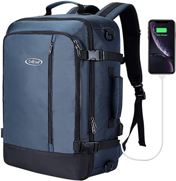Laptob Backpack