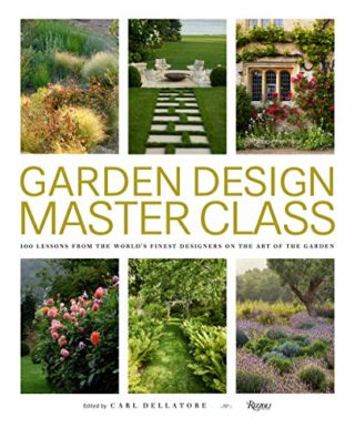 Garden Design Class