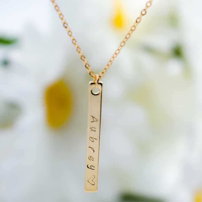 Personalized Gifts For Her