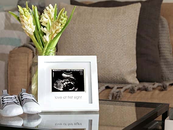 pregnancy gifts for first time moms