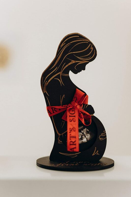 best gifts for pregnant woman