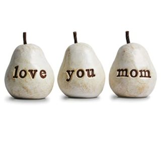 Mom Pears