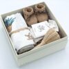 Baby Shower Gift Box