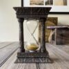 Sand Hourglass