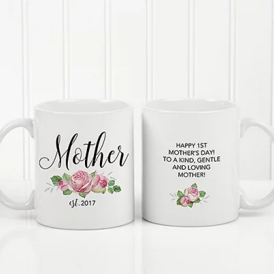 Best Gifts For New Parents