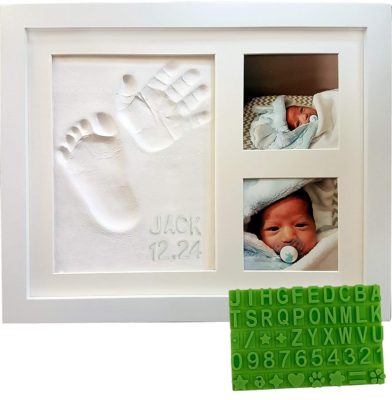 good gifts for newborns