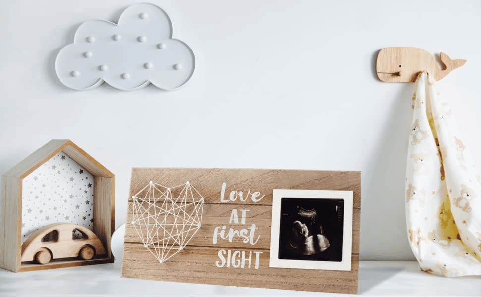 Ideas For Newborn Gifts