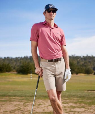 Best Golf Gifts for Men