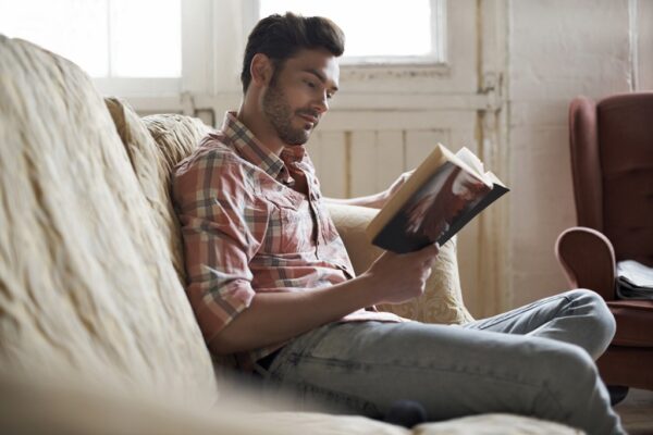101 Things Every Man Should Know How to Do Book