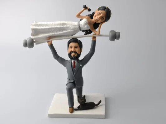 Funny Wedding Gifts