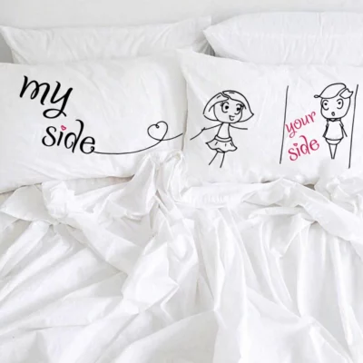 funny gifts for newlyweds
