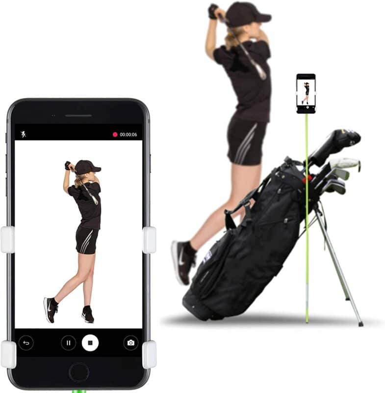 Golf gifts for women